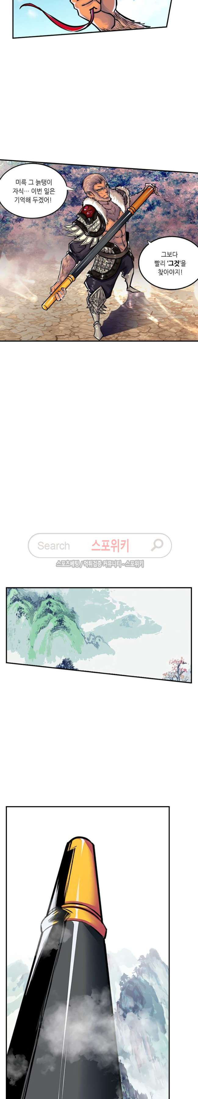 15654113774087.jpg