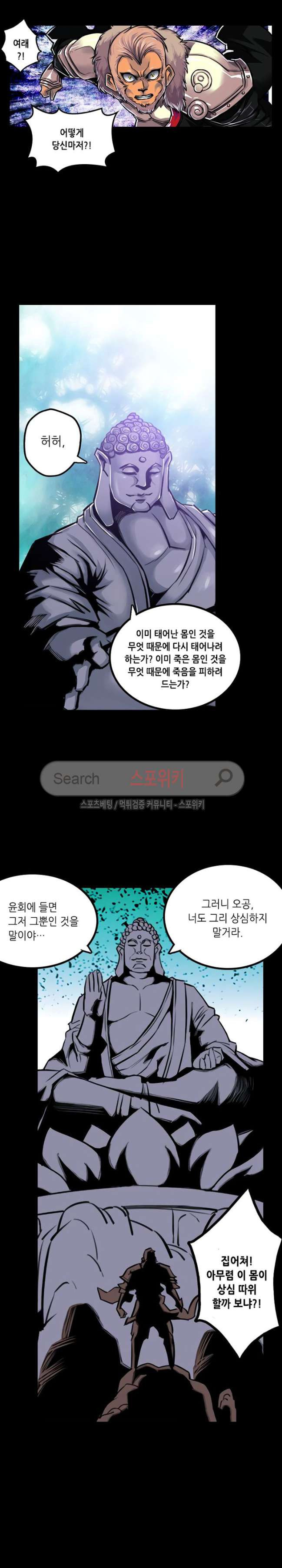15654113785885.jpg