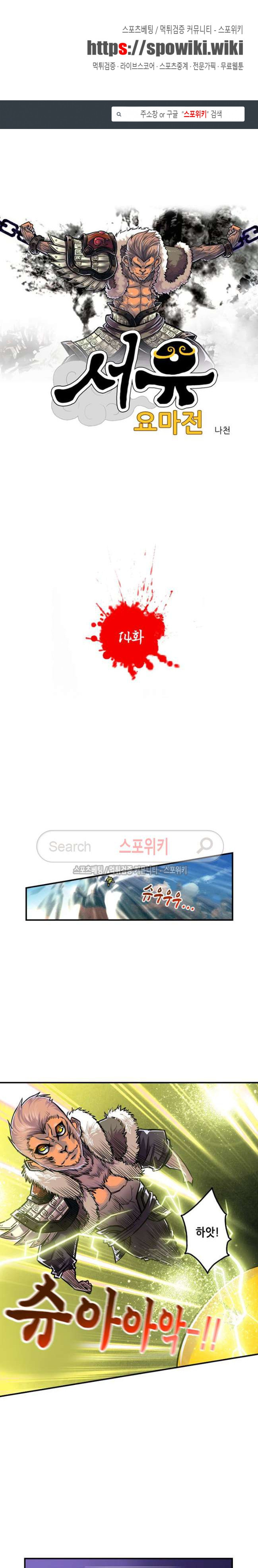 1565411383385.jpg