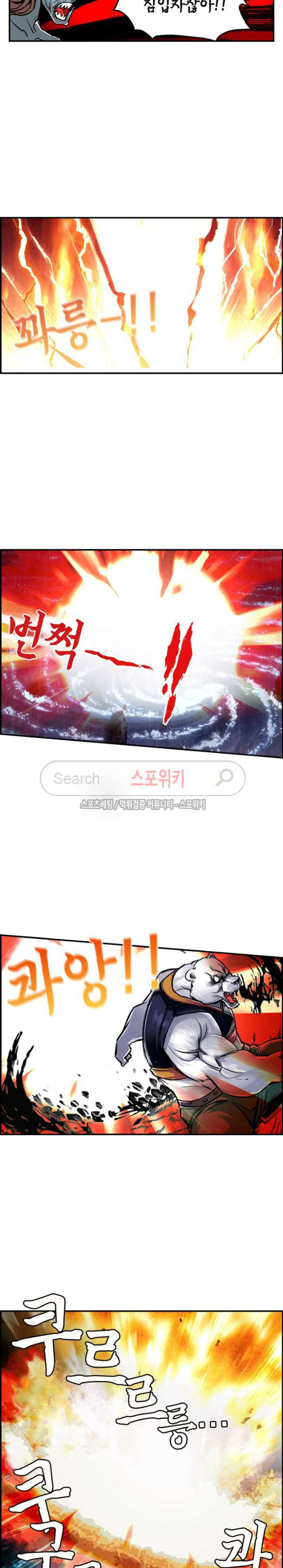 15654113908283.jpg