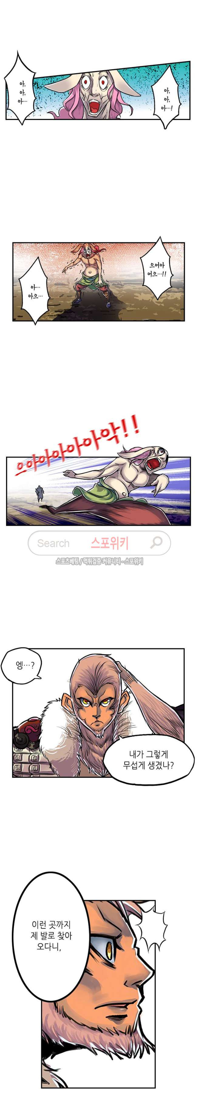 1565411391855.jpg