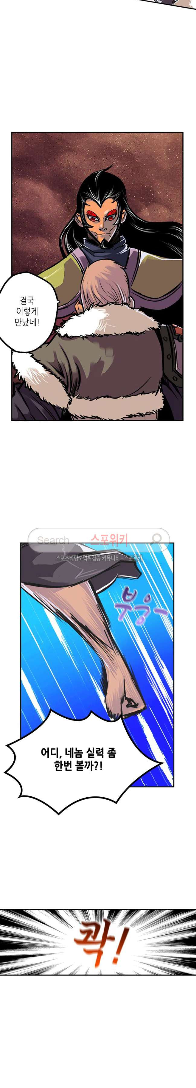15654113957082.jpg