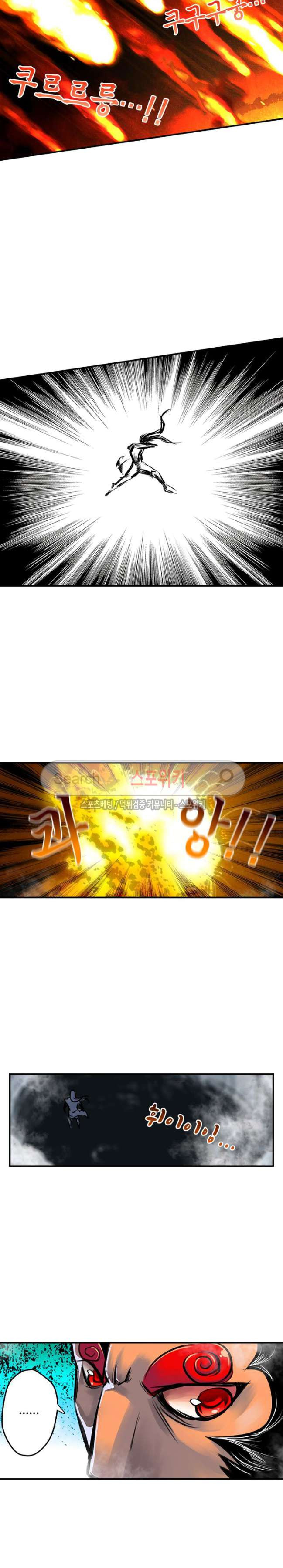 15654113986942.jpg