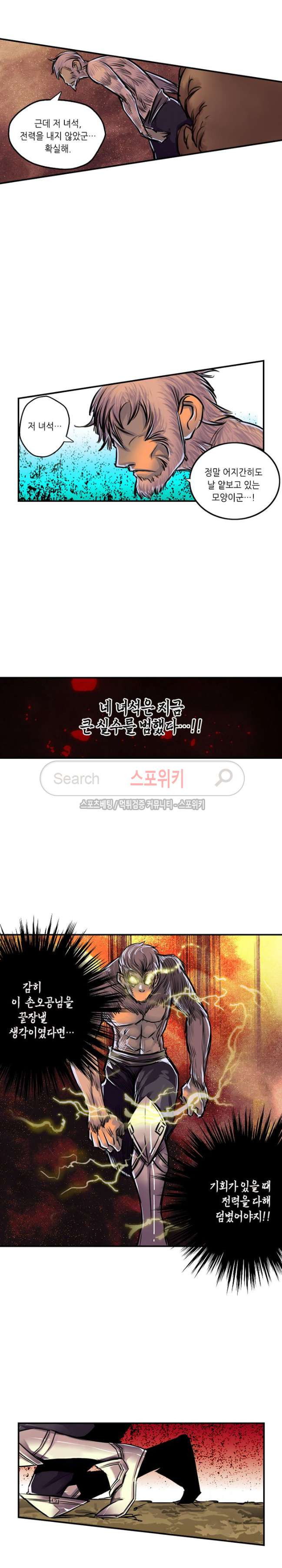 15654113995207.jpg