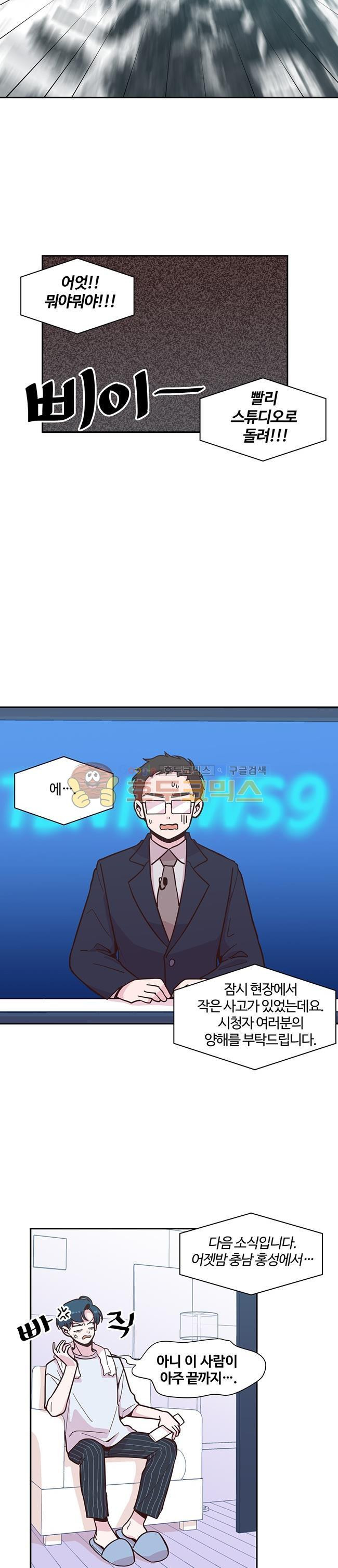 15654114082554.jpg