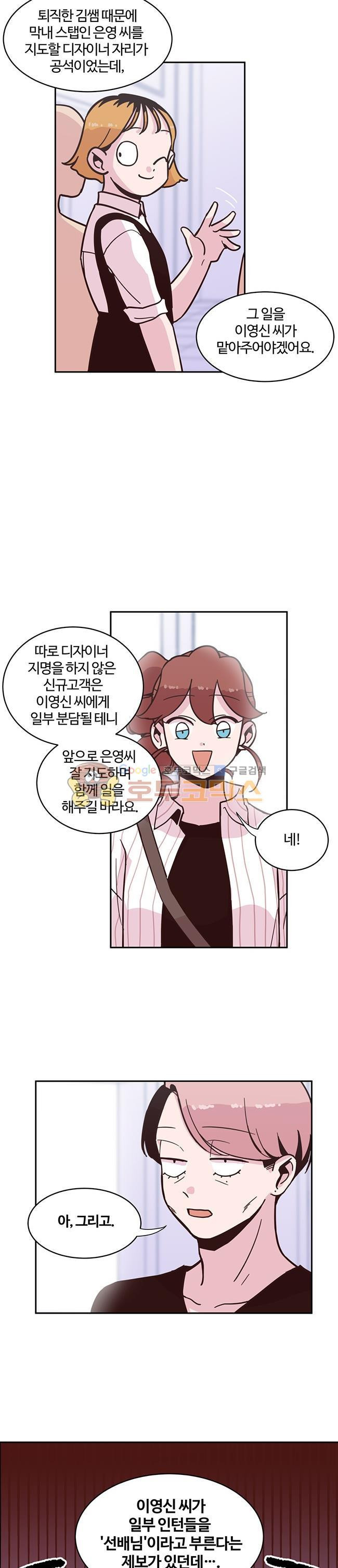 15654114098473.jpg
