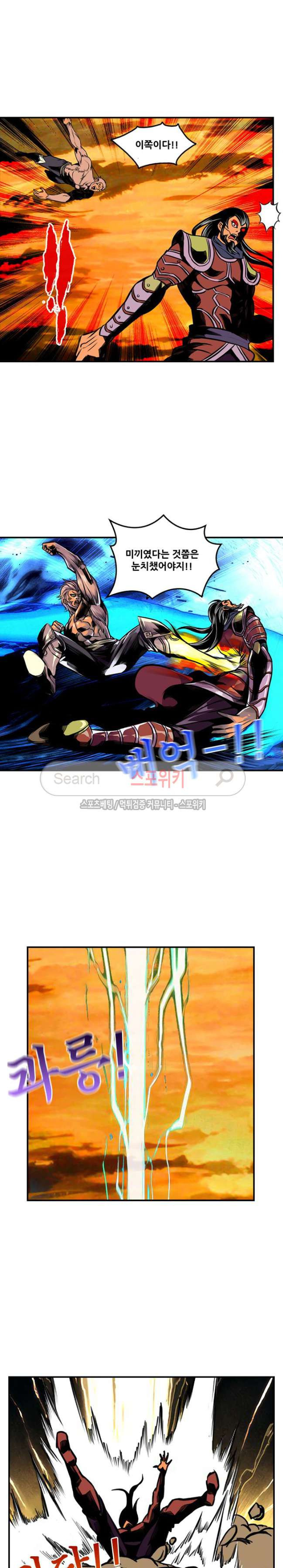1565411410821.jpg