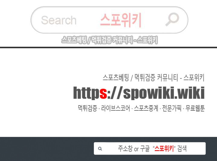 15654114149688.jpg