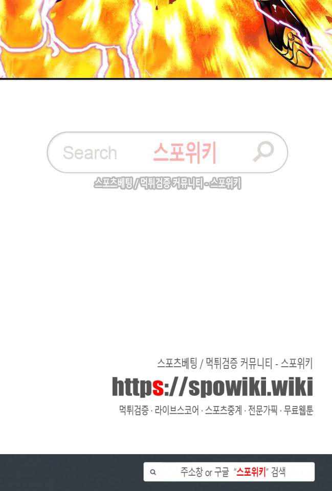 15654114151902.jpg