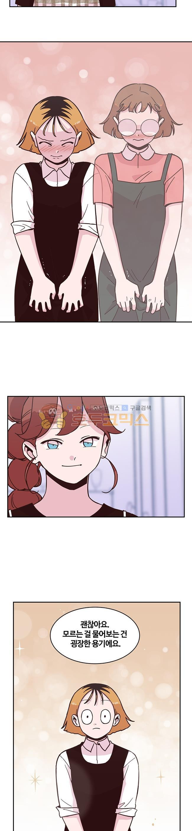15654114162303.jpg