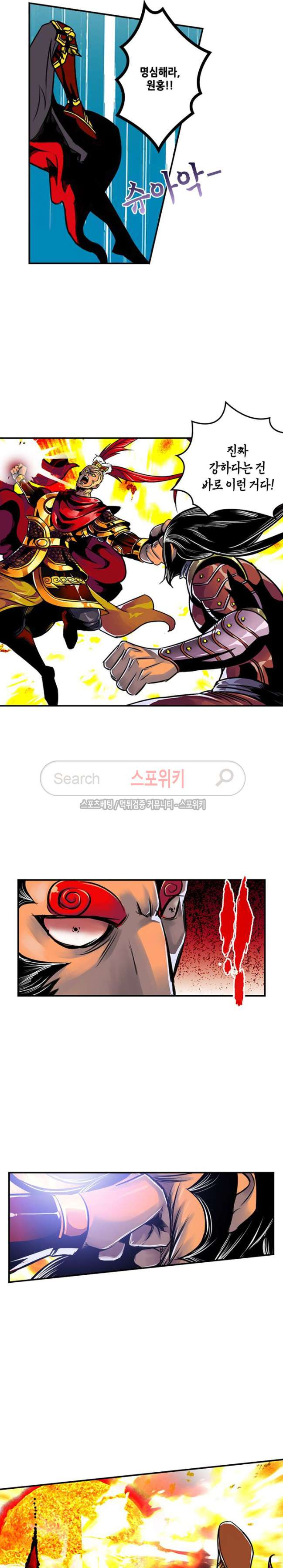 15654114210294.jpg