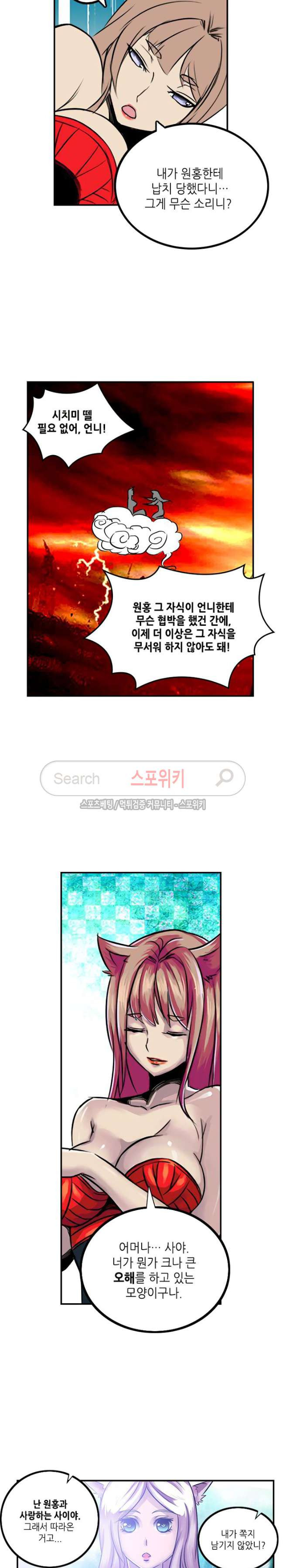 15654114231848.jpg