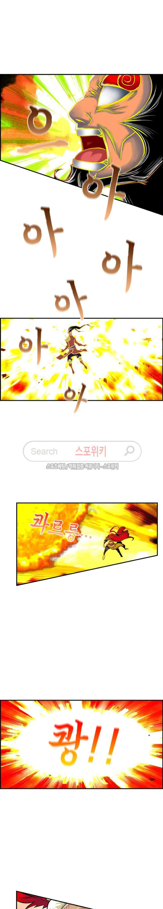 15654114244763.jpg