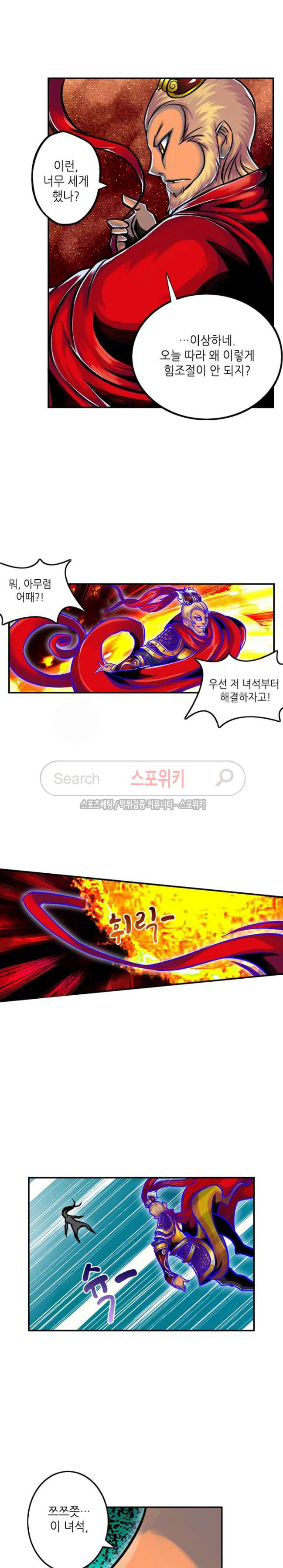 15654114253514.jpg