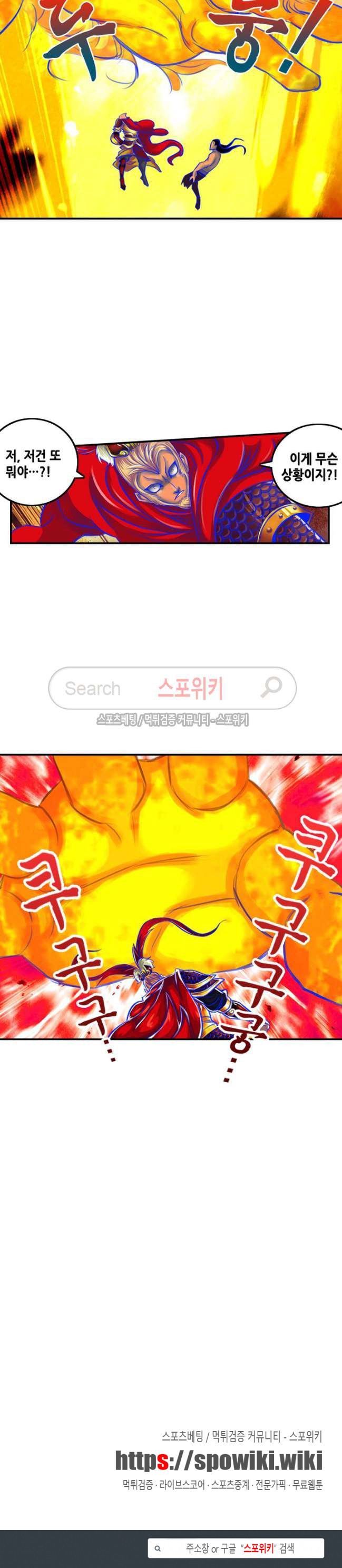 15654114265739.jpg