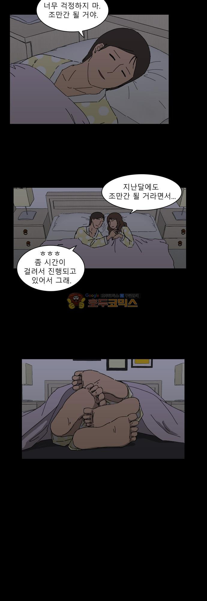 15654114267404.jpg
