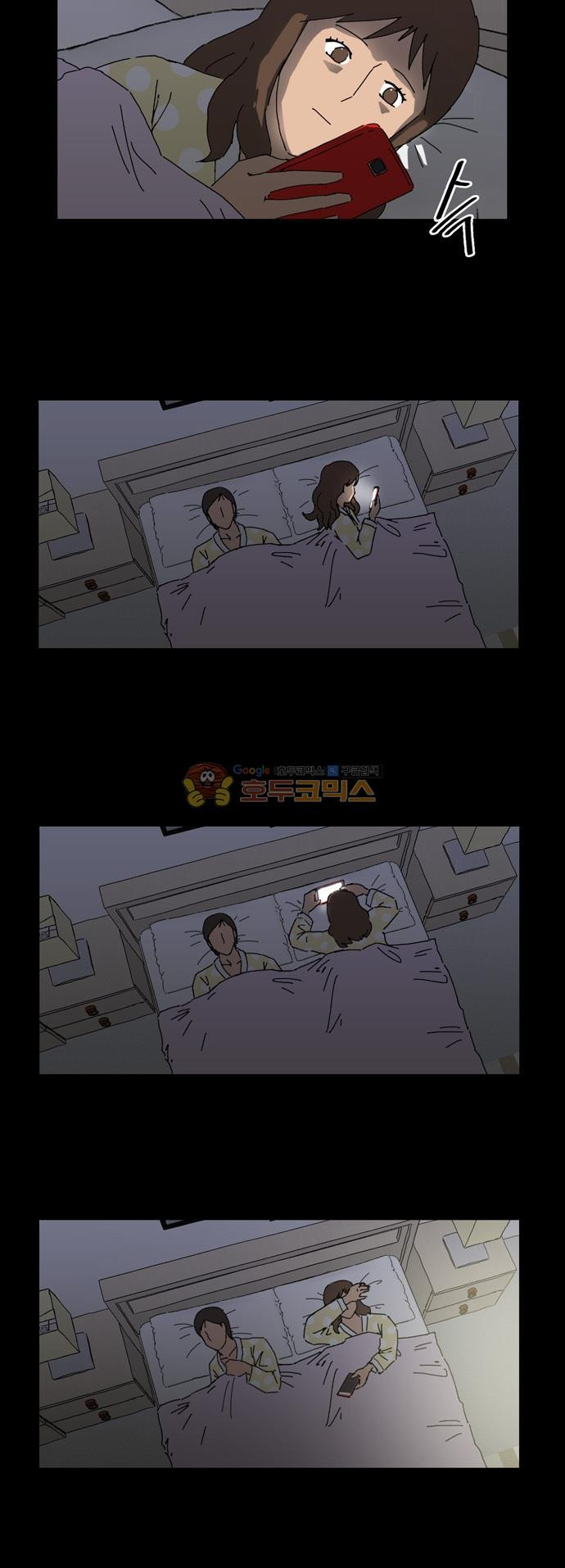 15654114273831.jpg