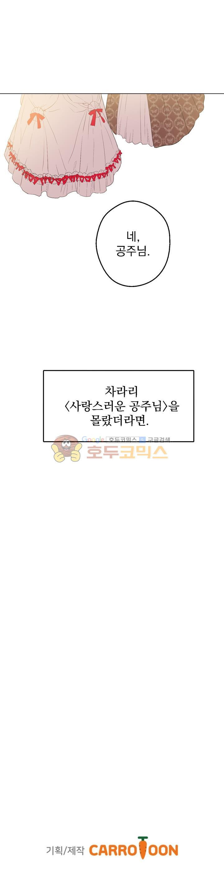15654114346439.jpg