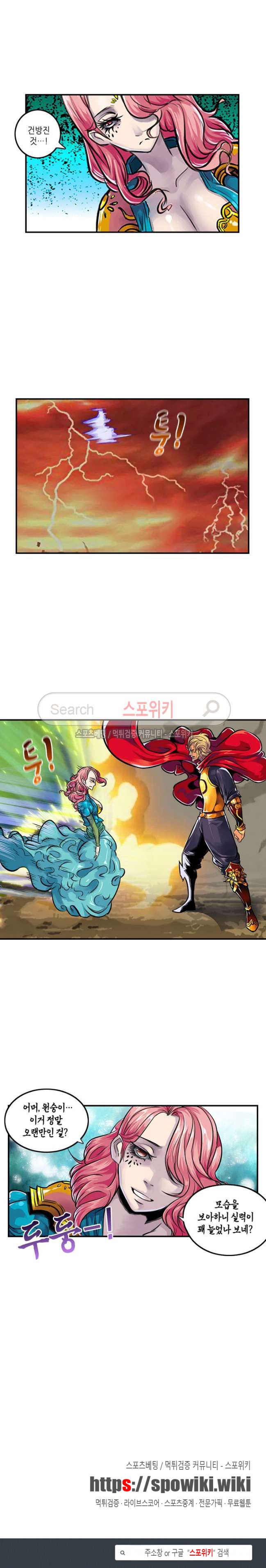 15654114373478.jpg