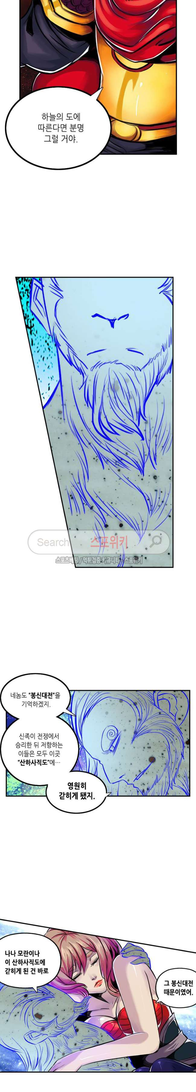 15654114446143.jpg