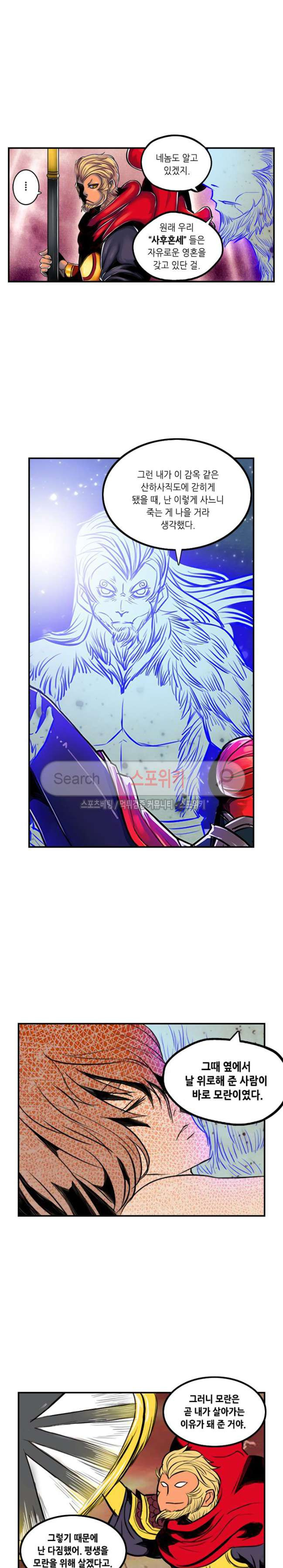 15654114450665.jpg