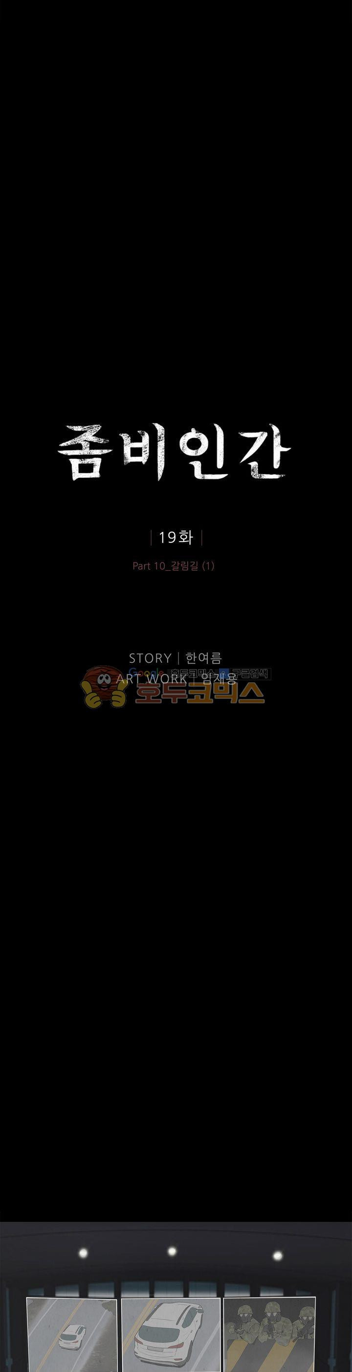 1565411447434.jpg
