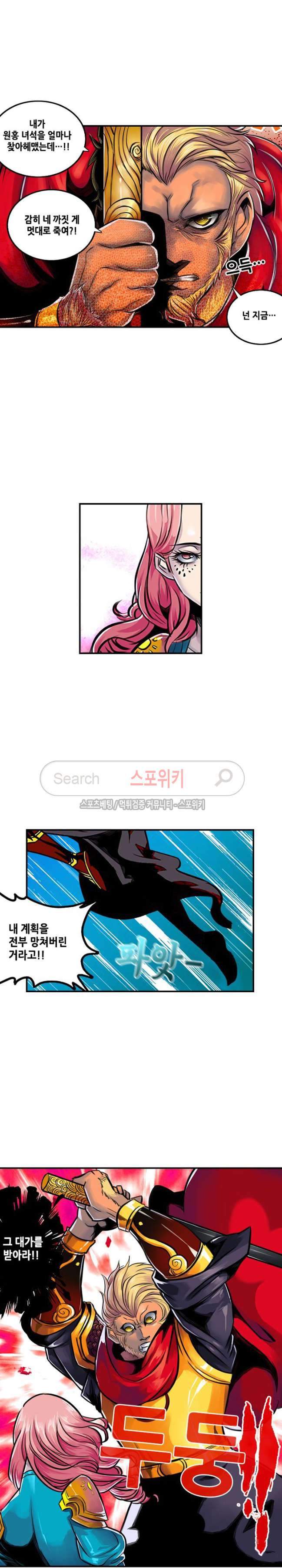 15654114484422.jpg