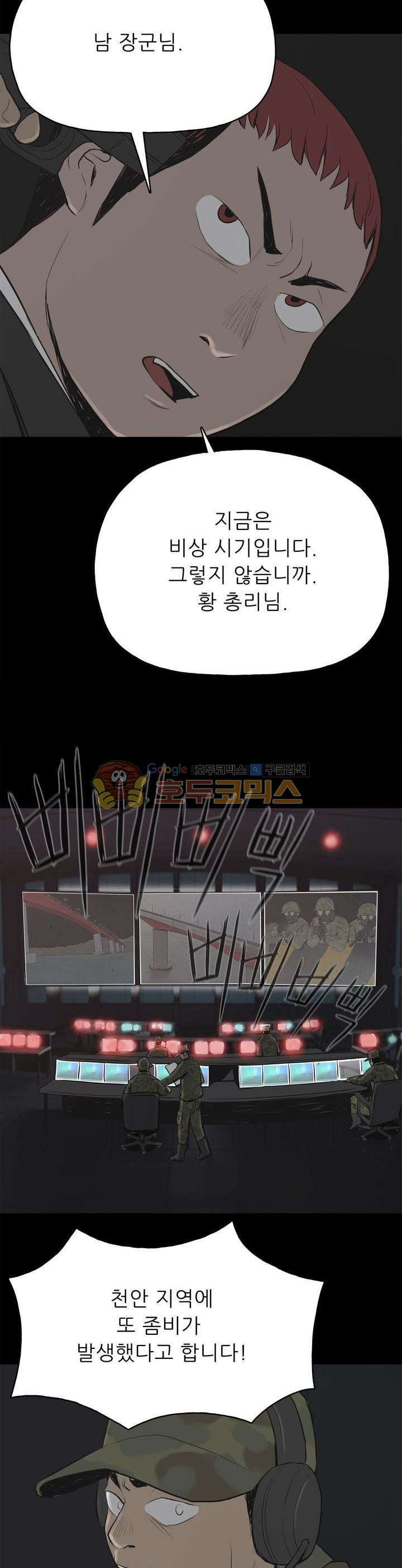 15654114492396.jpg
