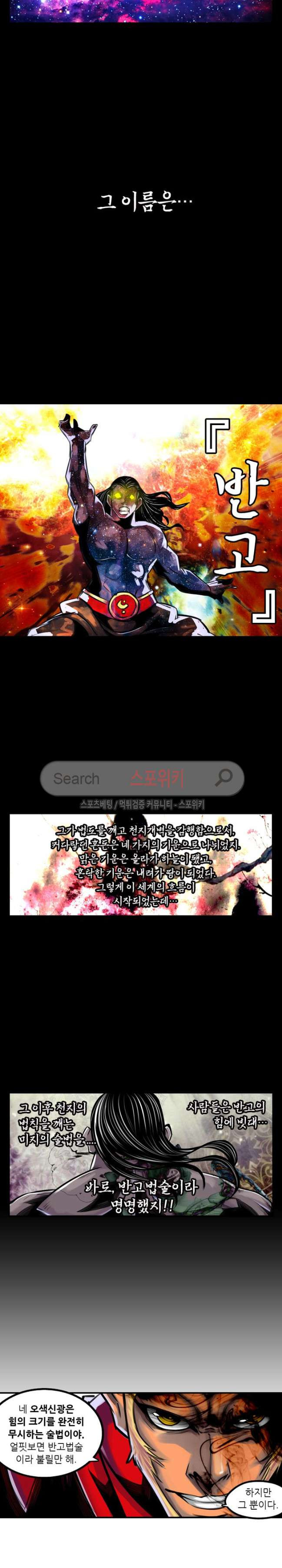 15654114551262.jpg