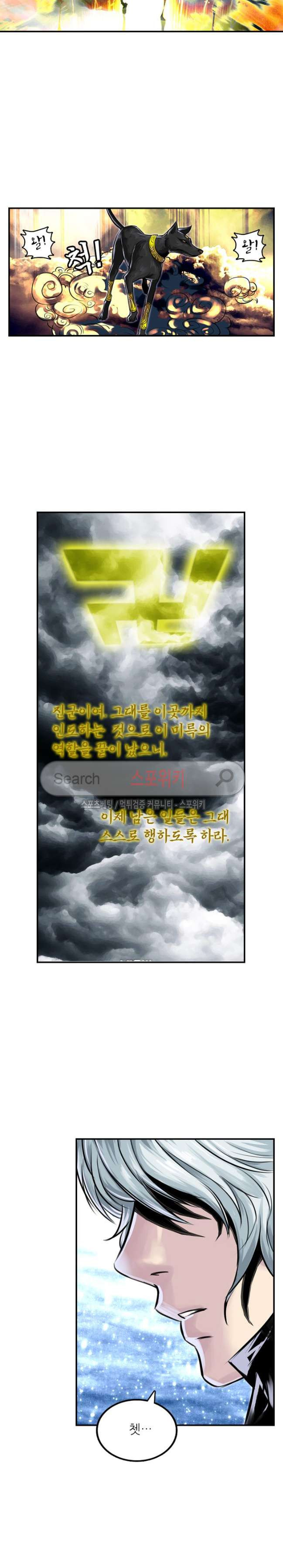 15654114564094.jpg
