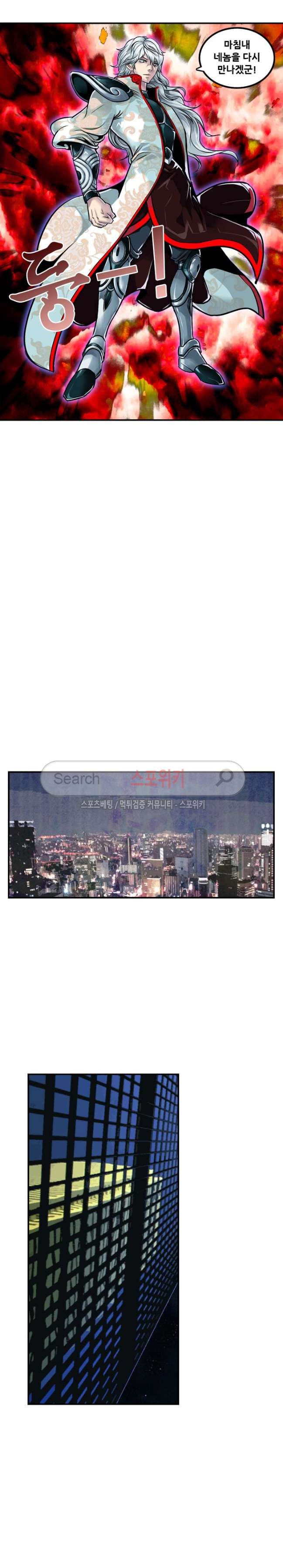 15654114572205.jpg