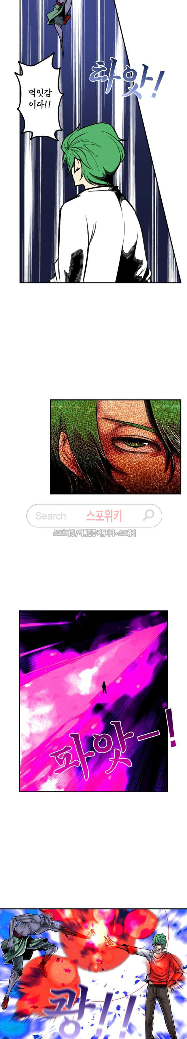 15654114584753.jpg