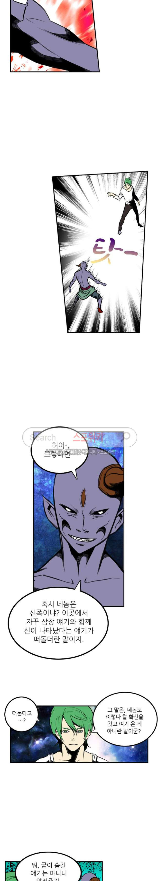 15654114593226.jpg