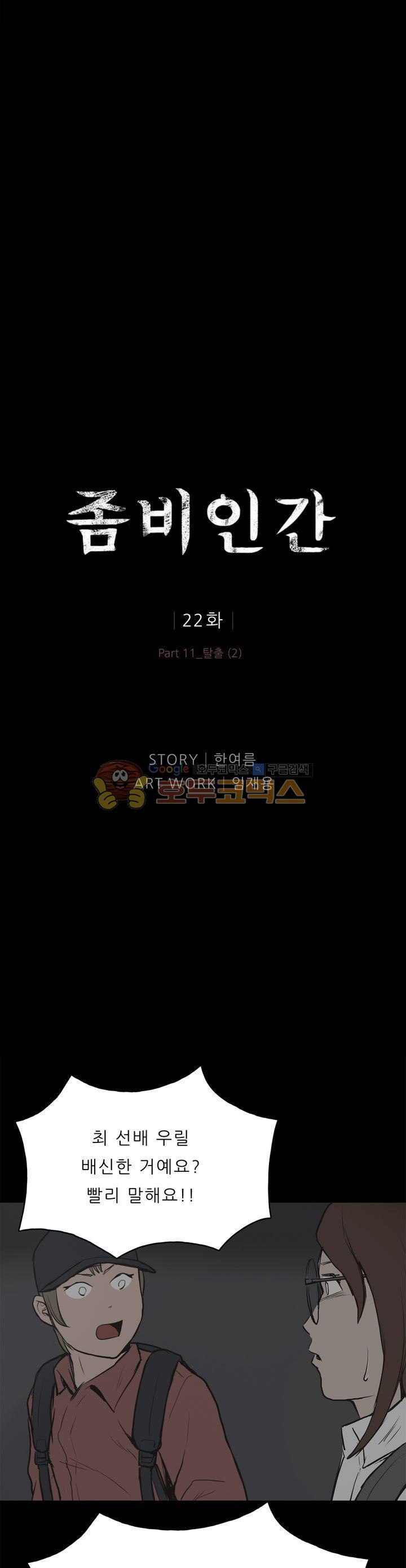 15654114699718.jpg