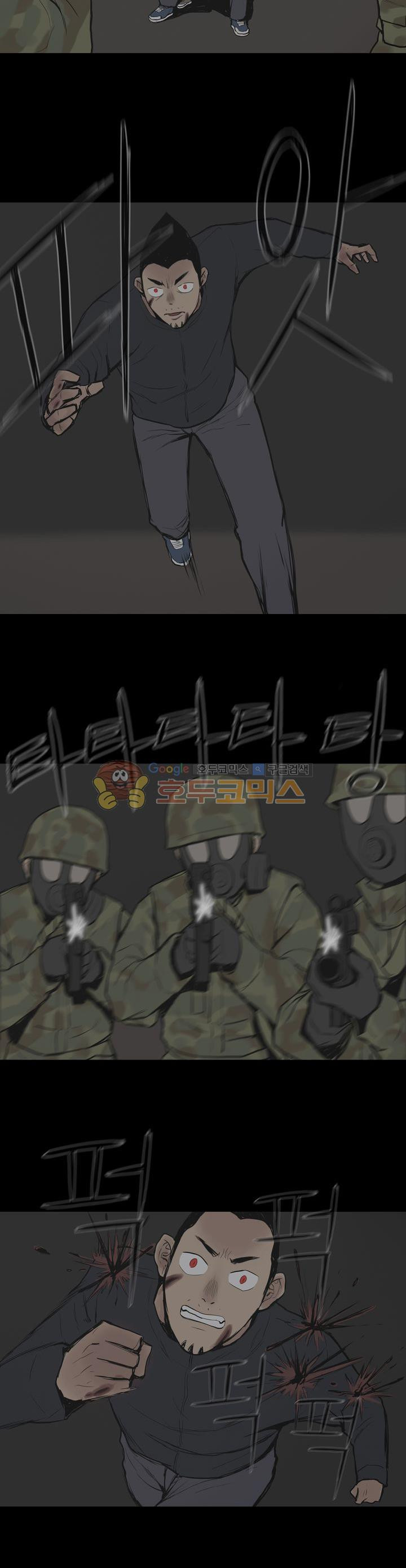 15654114728477.jpg