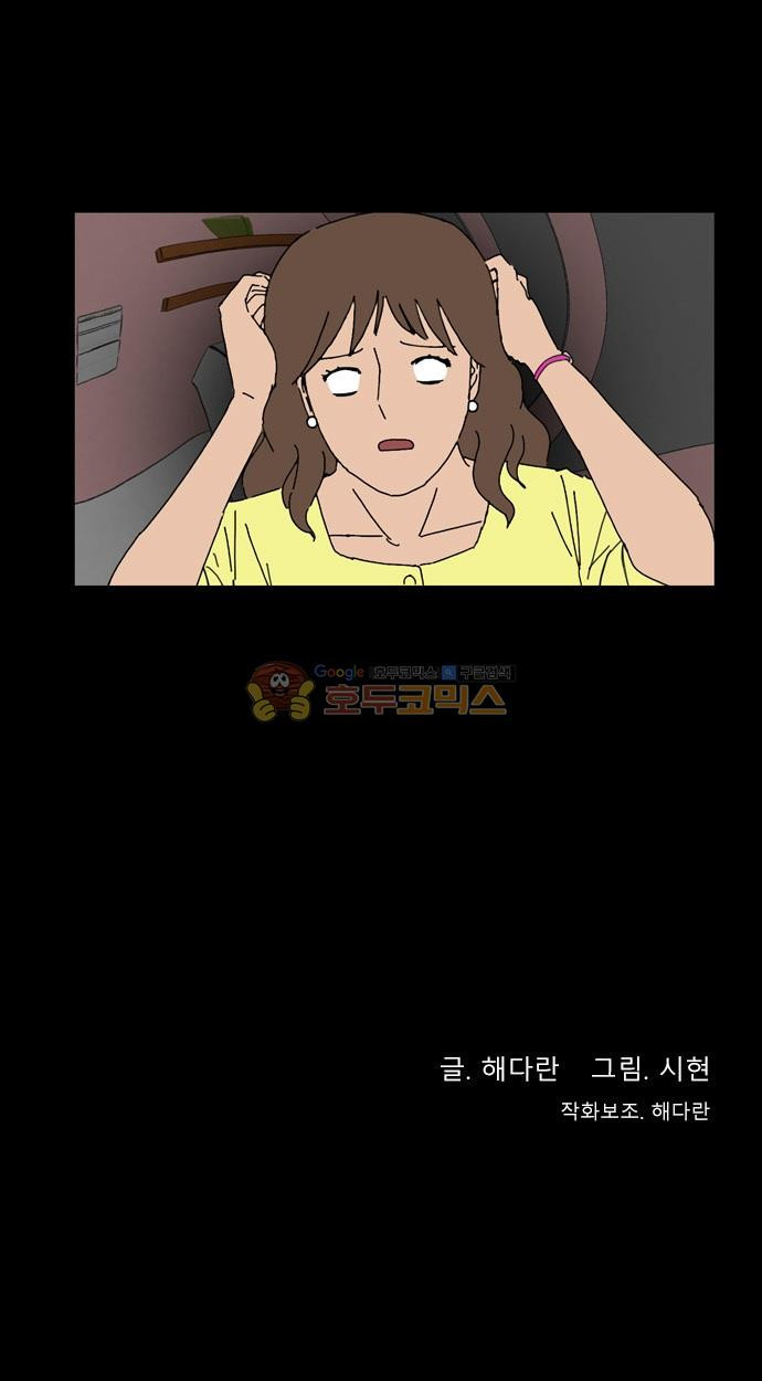 1565411474964.jpg
