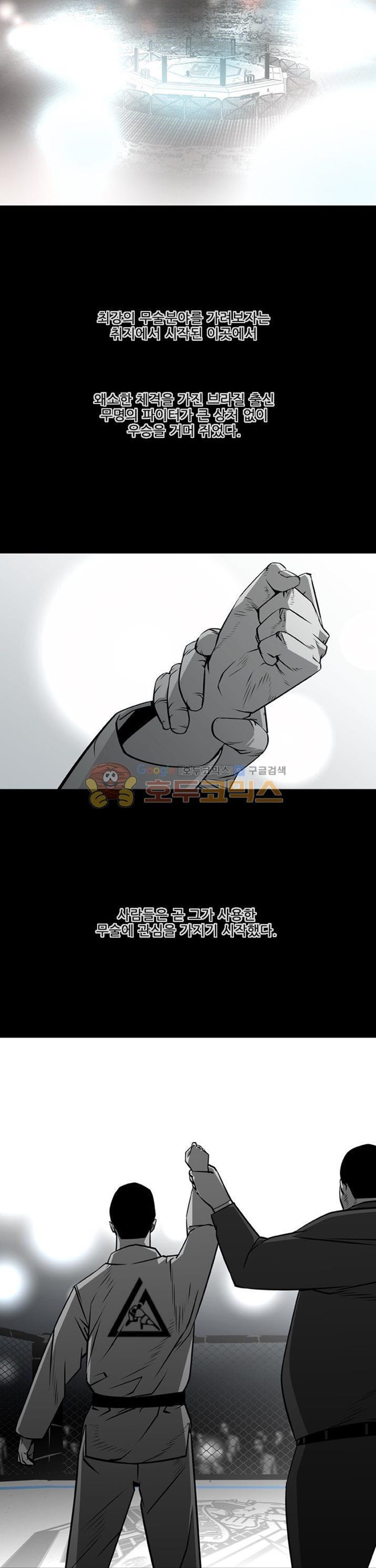 15654114754119.jpg
