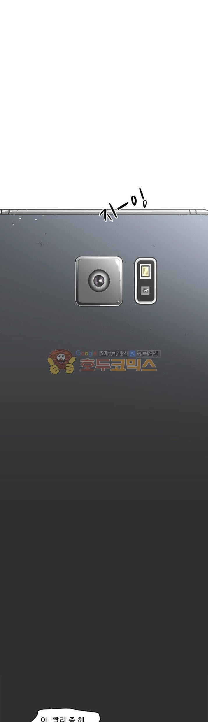 15654114790684.jpg