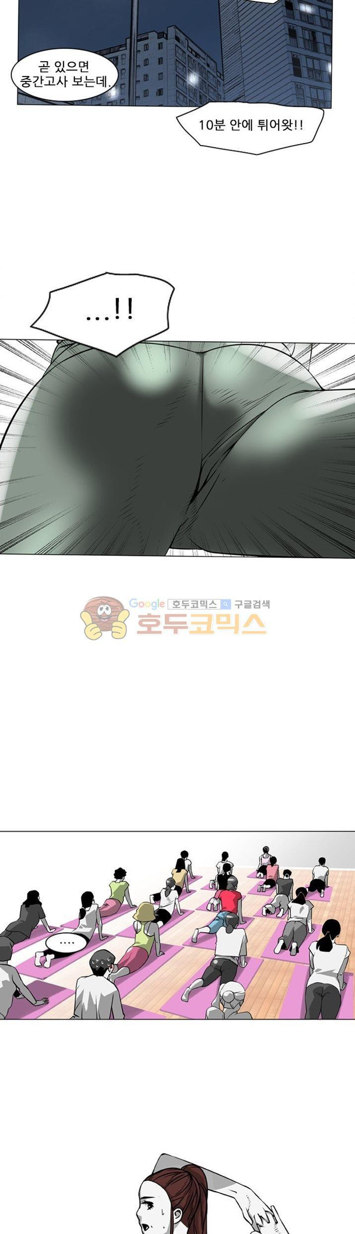 15654114880126.jpg