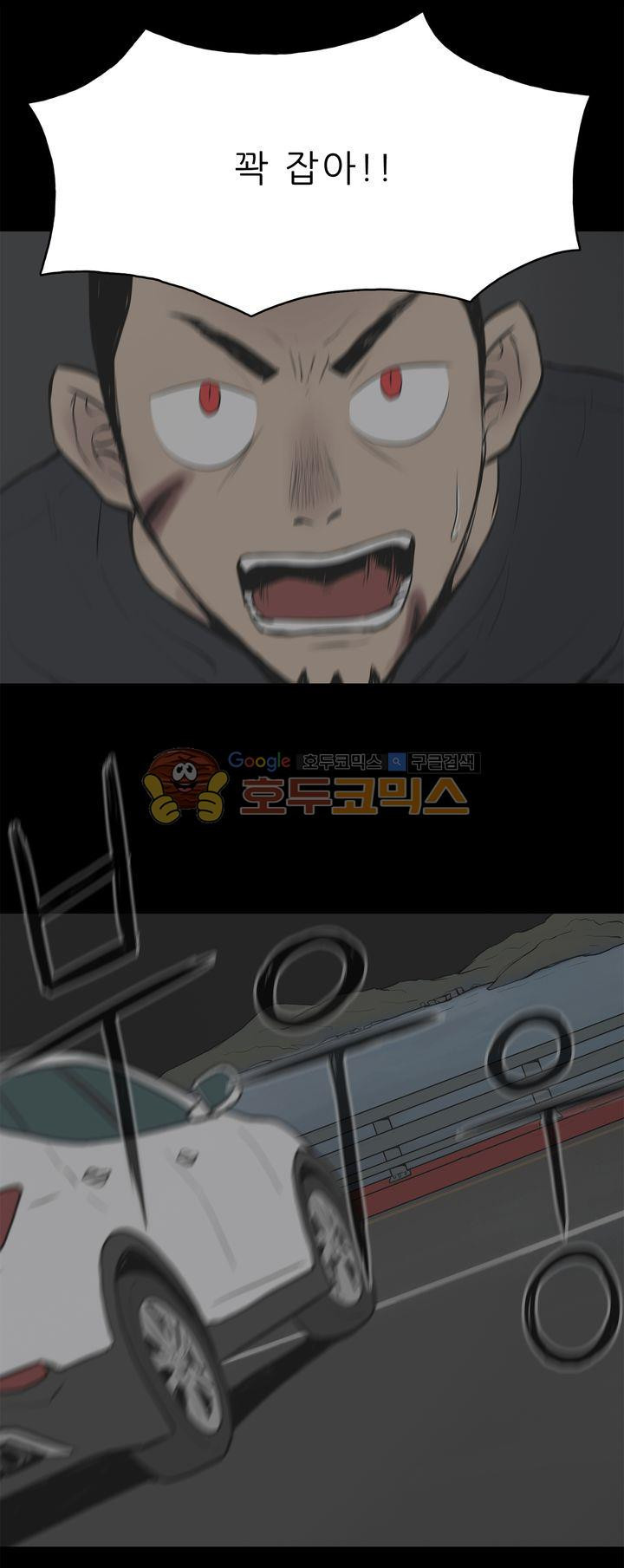 15654114943308.jpg
