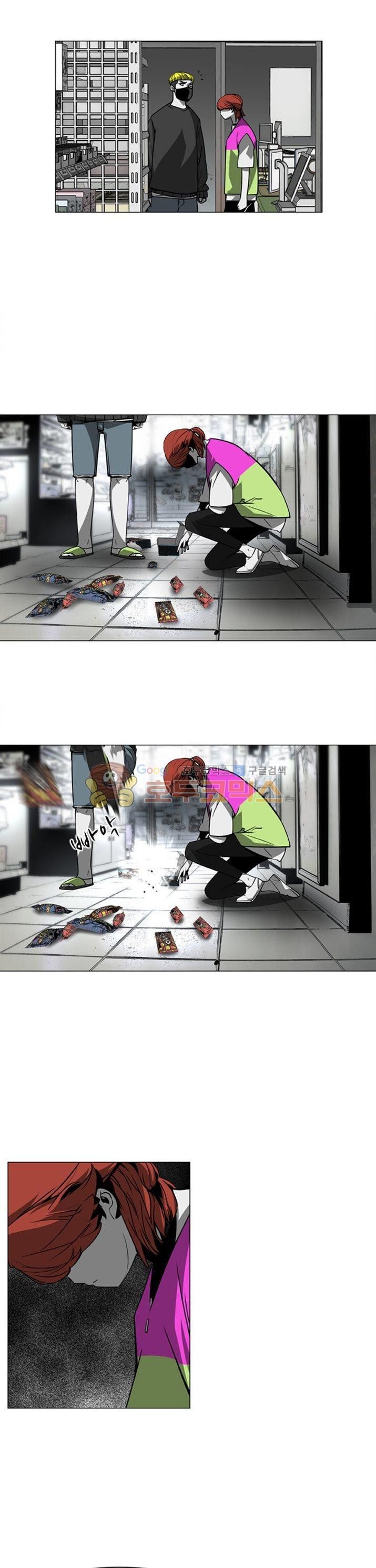 15654114975359.jpg