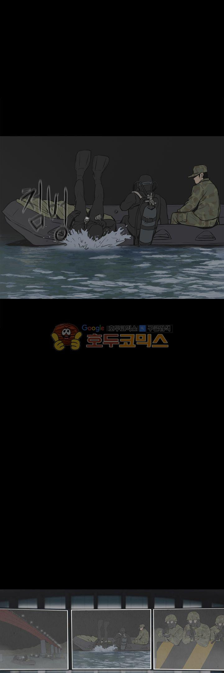 15654114979408.jpg