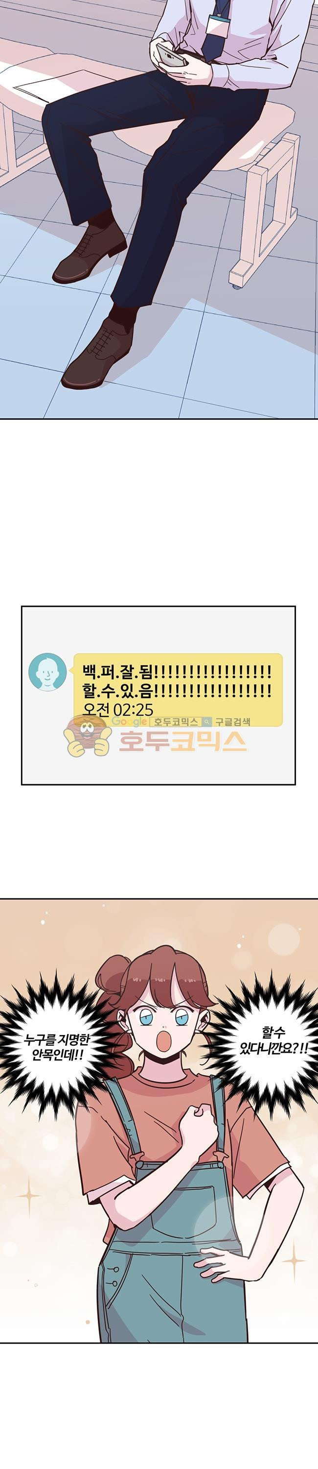 15654114981526.jpg