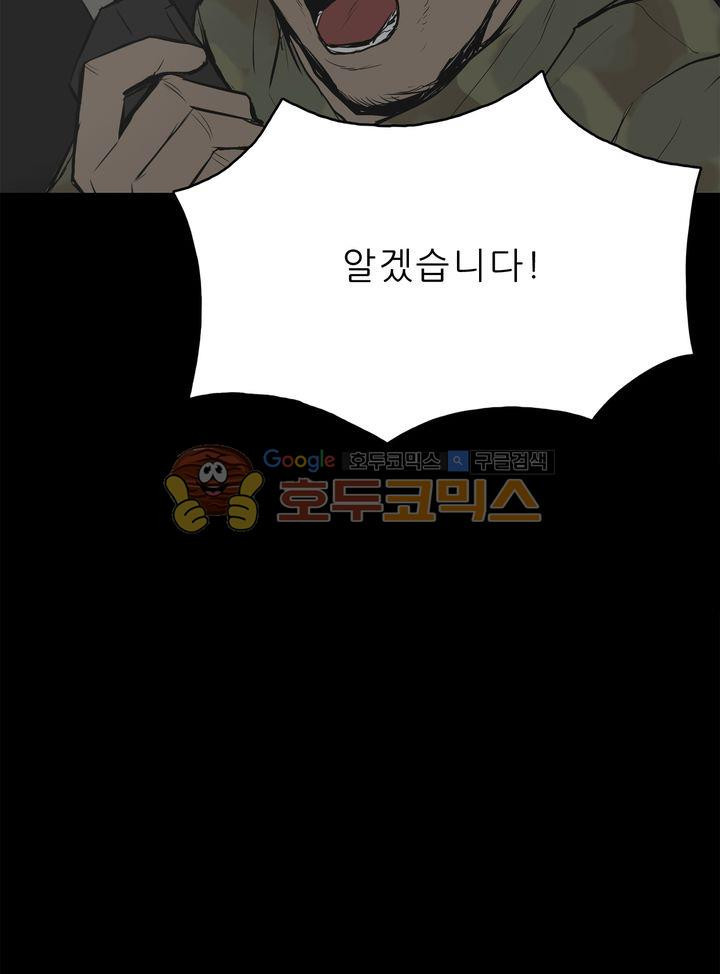 15654115003072.jpg