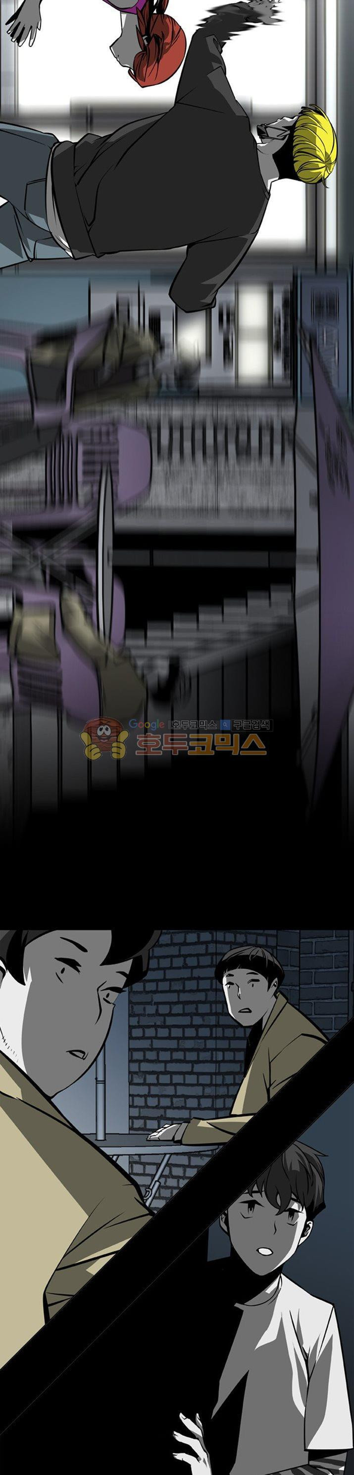 15654115003758.jpg