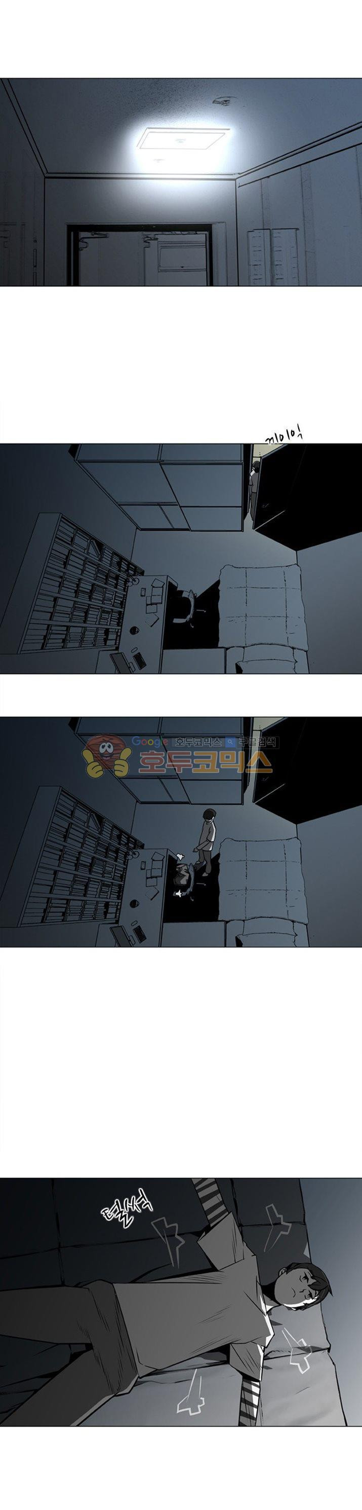 15654115011628.jpg