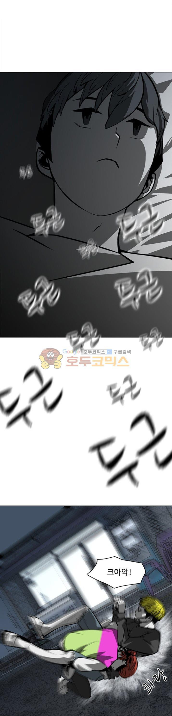15654115015974.jpg