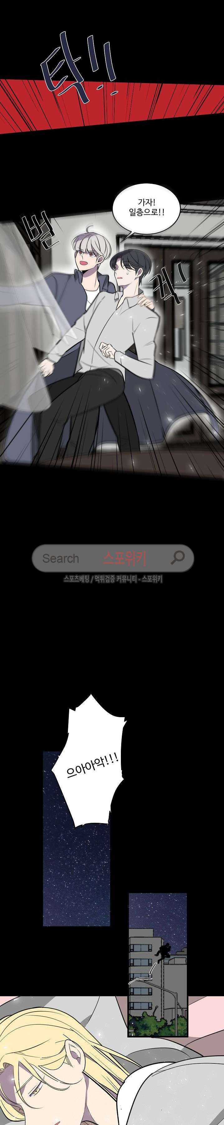 15654115093908.jpg