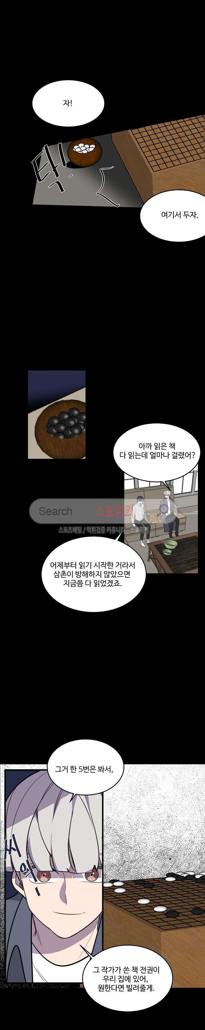 15654115103215.jpg