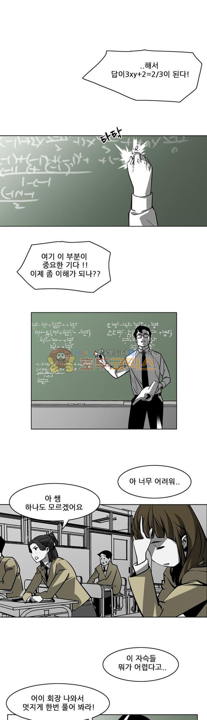 15654115123752.jpg
